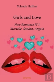 Girls And Love