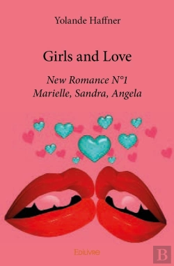 Bertrand.pt - Girls And Love