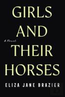Girls And Their Horses