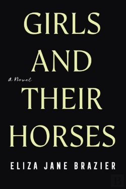 Bertrand.pt - Girls And Their Horses