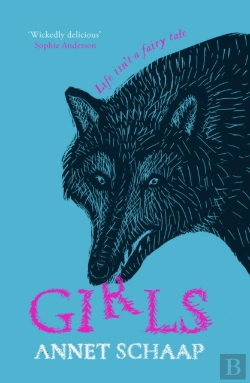 Bertrand.pt - Girls