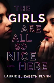 Girls Are All So Nice Here