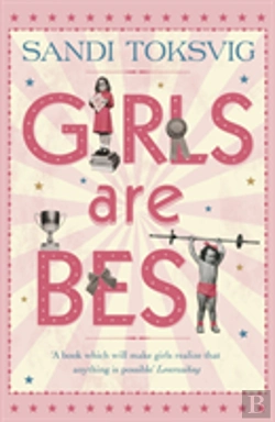 Bertrand.pt - Girls Are Best
