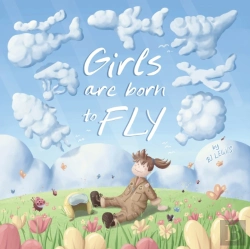 Bertrand.pt - Girls Are Born To Fly