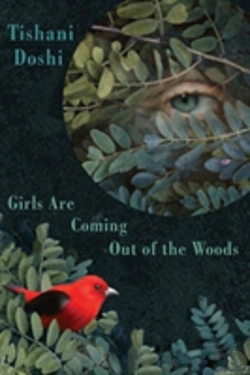 Bertrand.pt - Girls Are Coming Out Of The Woods