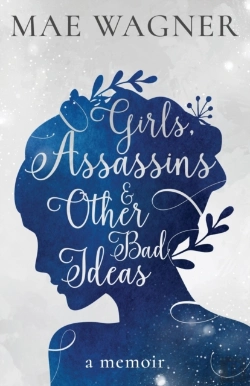Bertrand.pt - Girls, Assassins & Other Bad Ideas