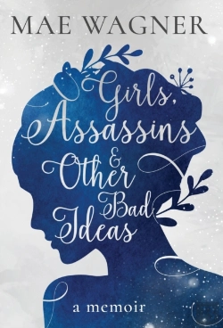 Bertrand.pt - Girls, Assassins & Other Bad Ideas