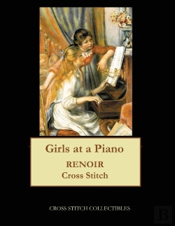 Bertrand.pt - Girls At A Piano