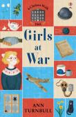 Girls At War