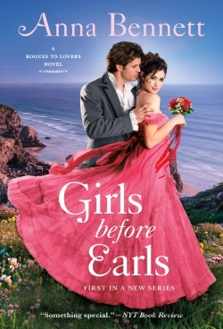 Bertrand.pt - Girls Before Earls