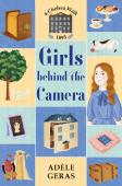 Girls Behind The Camera