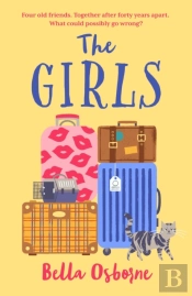 Girls