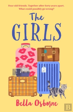 Bertrand.pt - Girls