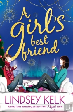 Bertrand.pt - Girl'S Best Friend