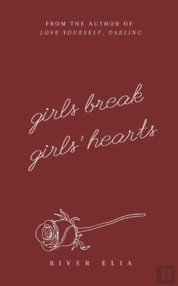 Bertrand.pt - Girls Break Girls' Hearts