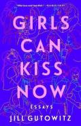 Girls Can Kiss Now