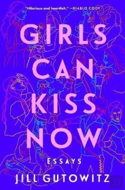 Bertrand.pt - Girls Can Kiss Now