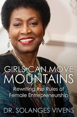 Bertrand.pt - Girls Can Move Mountains: Rewriting The