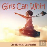 Girls Can Whirl