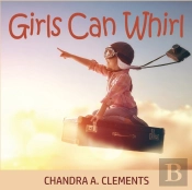 Girls Can Whirl
