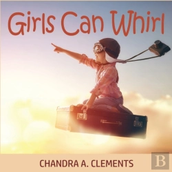 Bertrand.pt - Girls Can Whirl