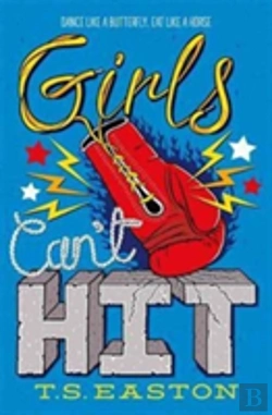 Bertrand.pt - Girls Can'T Hit