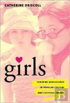 Girls