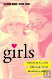 Girls
