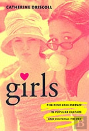 Girls