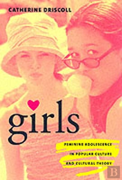 Bertrand.pt - Girls
