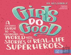 Girls Do Good