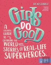 Girls Do Good
