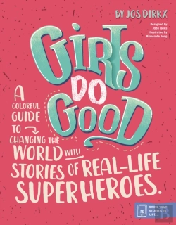 Bertrand.pt - Girls Do Good