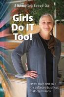 Girls Do It Too