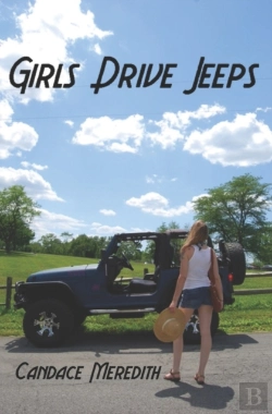 Bertrand.pt - Girls Drive Jeeps