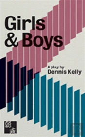 Girls & Boys