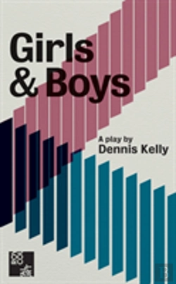 Bertrand.pt - Girls & Boys