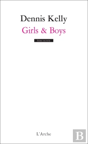 Girls & Boys