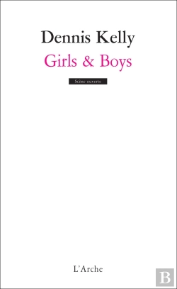 Bertrand.pt - Girls & Boys
