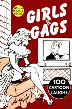 Bertrand.pt - Girls & Gags