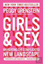 Girls & Sex