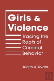 Girls & Violence