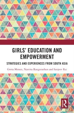 Bertrand.pt - Girls' Education And Empowerment