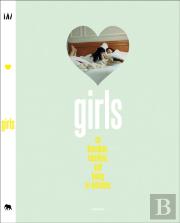 Girls