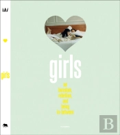 Girls