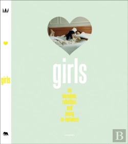 Bertrand.pt - Girls