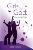 Girls For God Soul Perspective