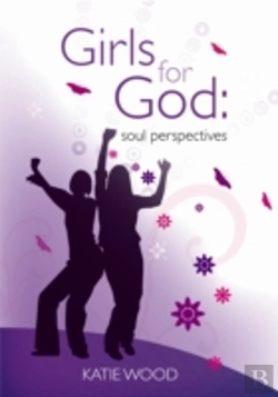 Bertrand.pt - Girls For God Soul Perspective