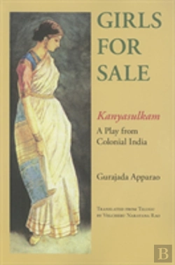 Bertrand.pt - Girls For Sale