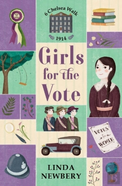 Bertrand.pt - Girls For The Vote